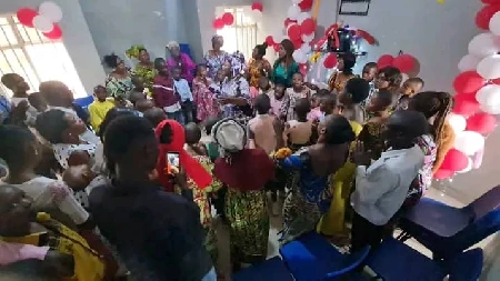 301c90b9 2d08 4335 8ca0 77585e29cfb3 3