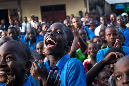 6b5bae51 91de 49b4 8ad7 5ddc3f99f745 6