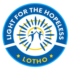 LOTHOPE logo