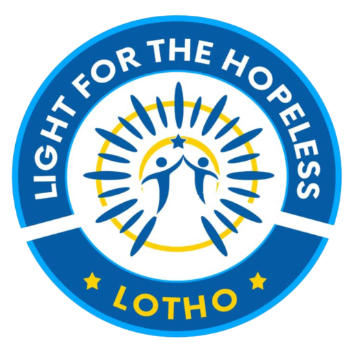 Lothope-logo