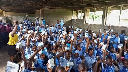 f39fe80d 7ad4 40f5 908e 9b4c65040335 1